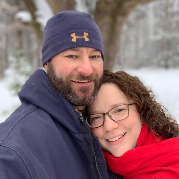 Meet your Posher, Jennifer - Picture 1 of 1